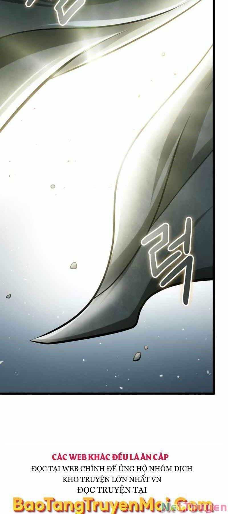 Thế Giới Sau Tận Thế Chapter 22 55