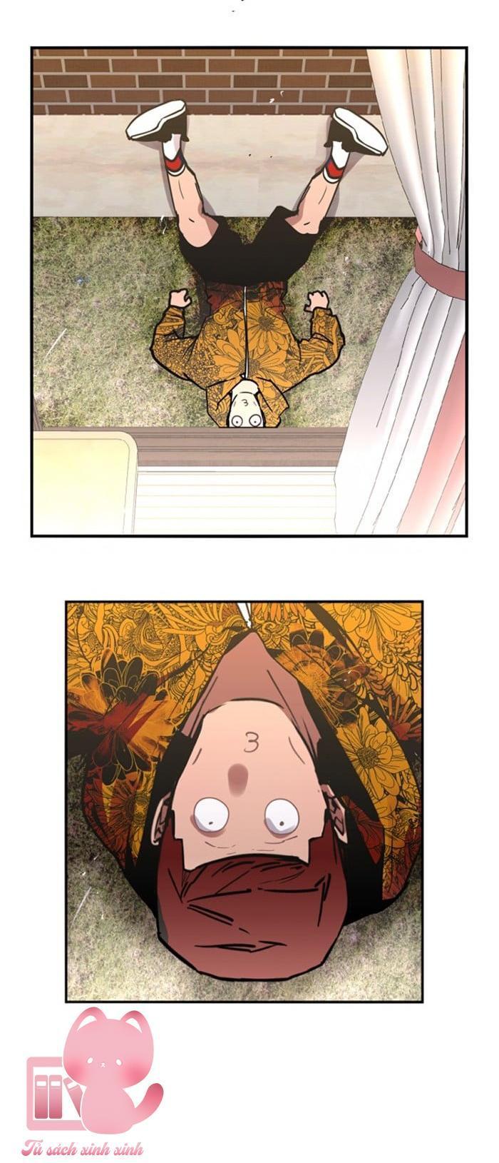 lee doona chapter 24 23