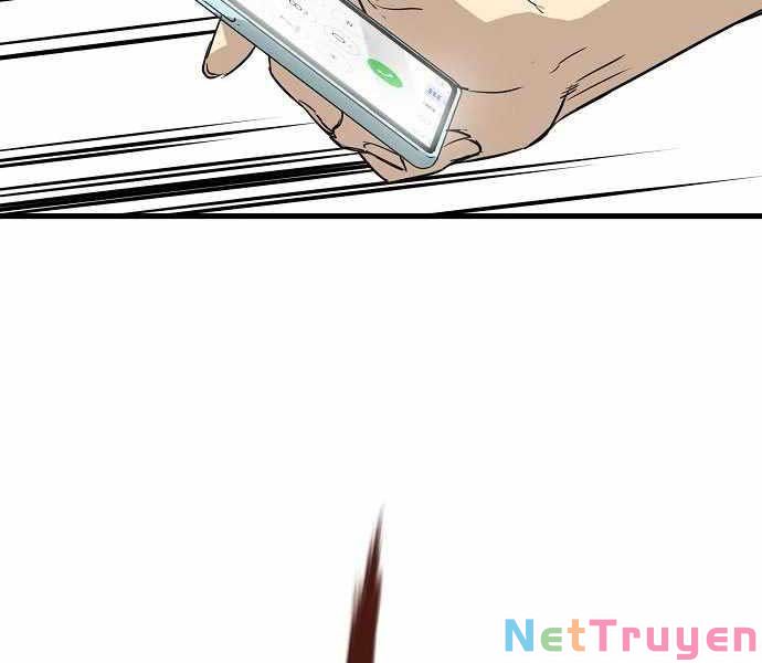 The Breaker 3: Quyền Năng Vô Hạn chapter 9 127
