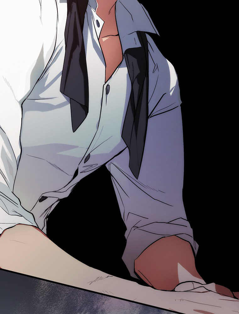 cổ tích về người mẹ kế chapter 70 3