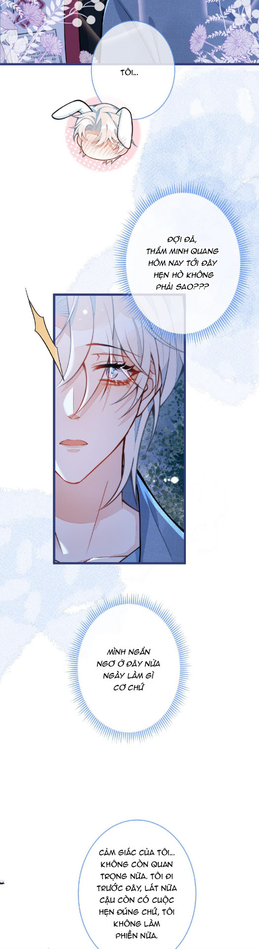 hướng dẫn sinh tồn huyết tộc chapter 8 12