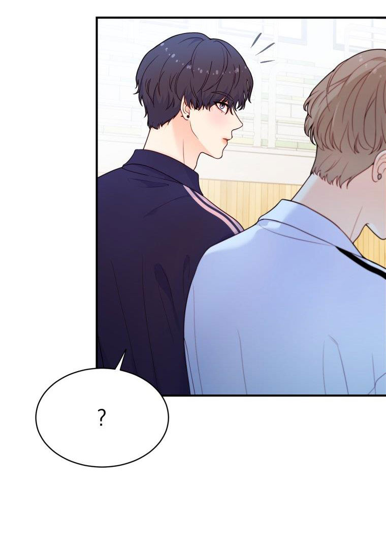 nữ nhân trợ giúp được yêu thích nhất chapter 6.2 27