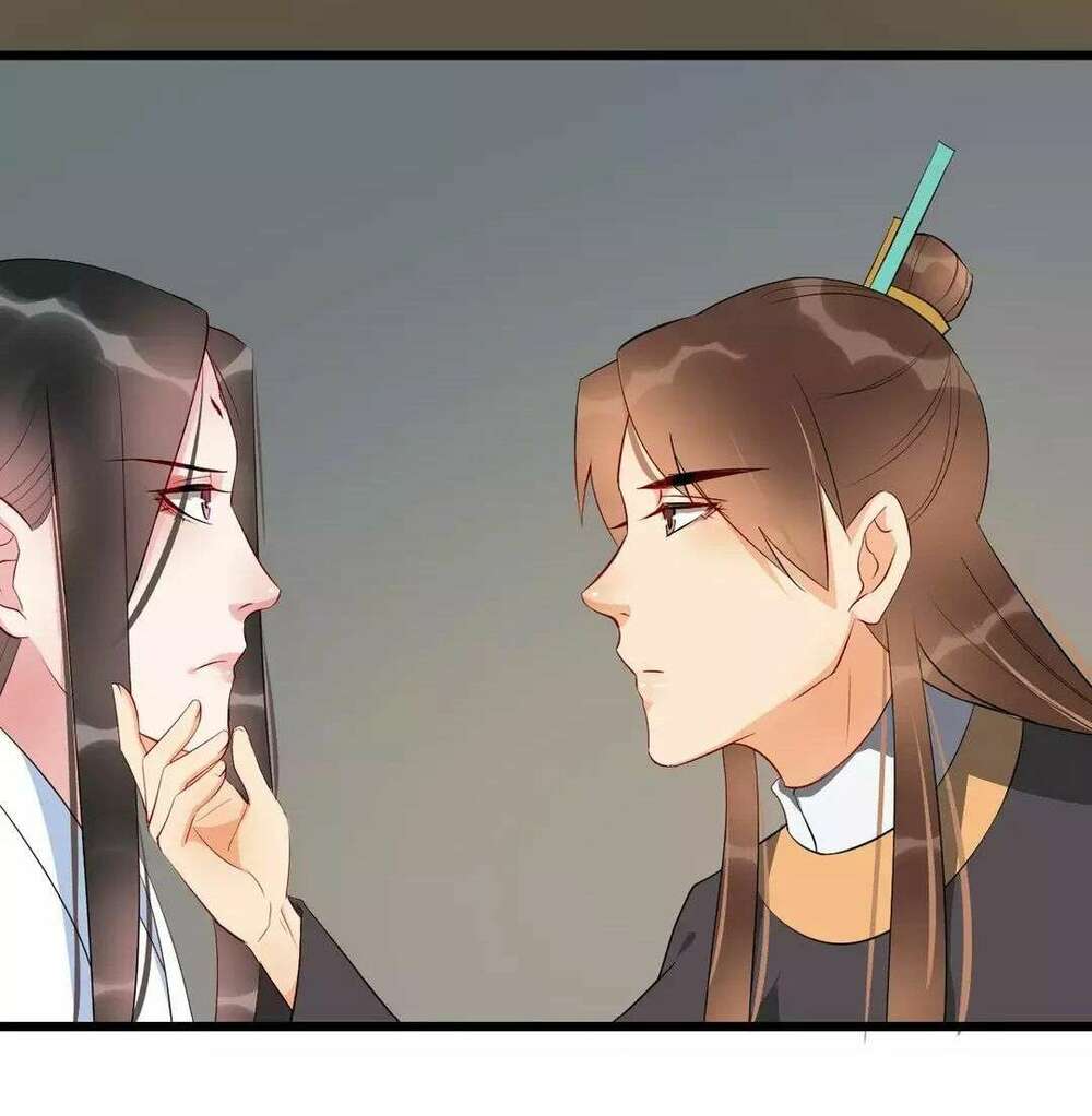 bồng sơn viễn 2 chapter 50 4