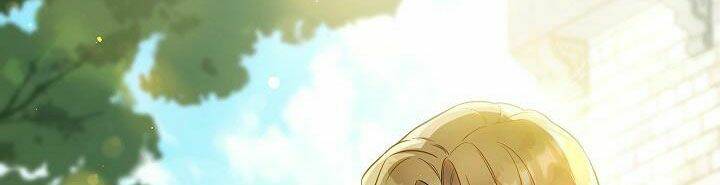 cuộc hôn nhân vụ lợi chapter 36.2 64