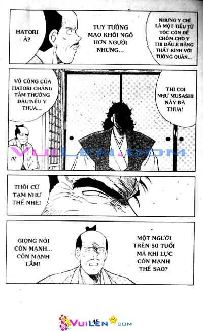 truyền nhân atula phần ii chapter 6 46
