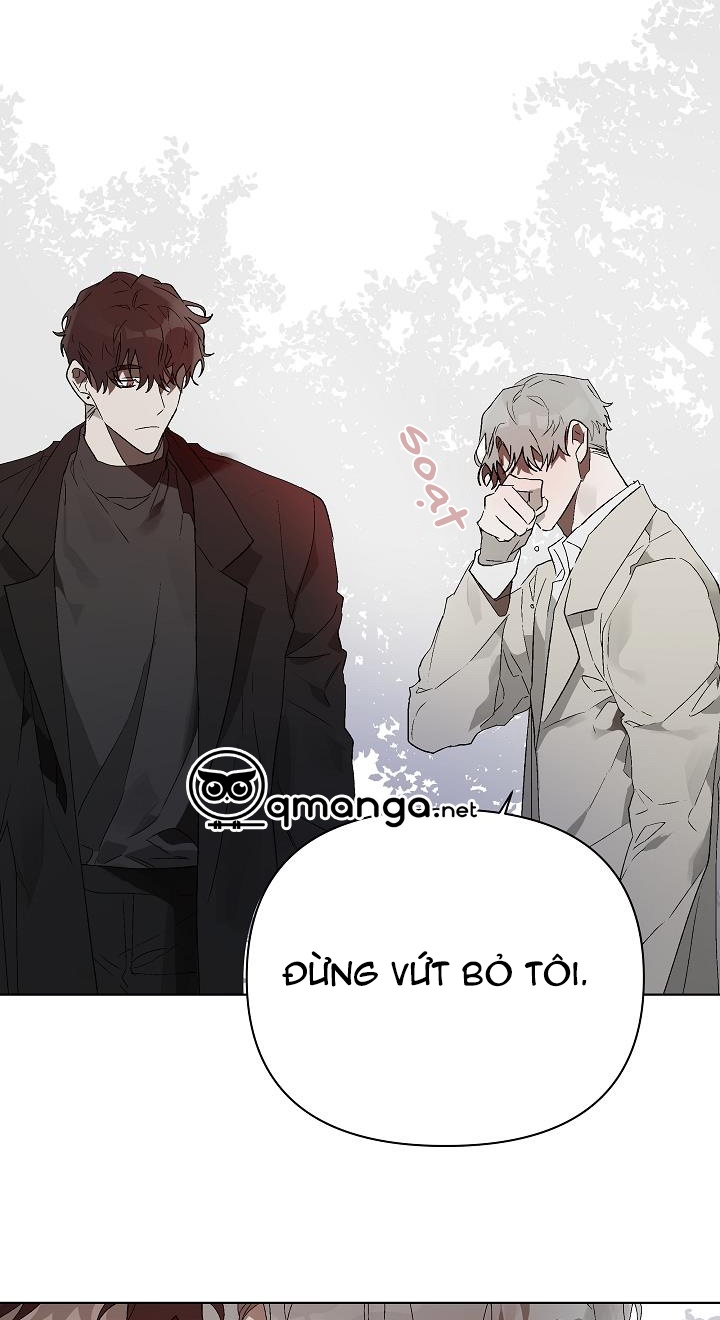 trái ngọt nơi đầu lưỡi chapter 10 61