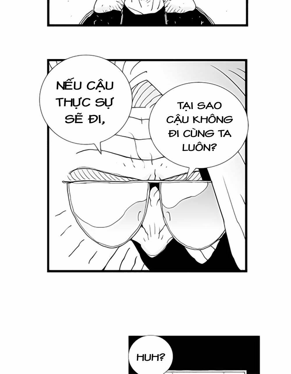 hành trình thoát khỏi địa ngục chapter 81 6