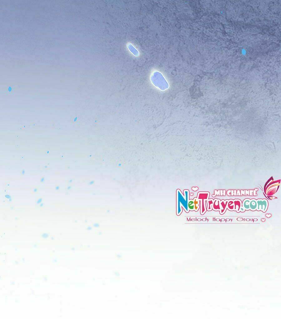 hoàn mỹ lão công tiến hóa luân chapter 101 21