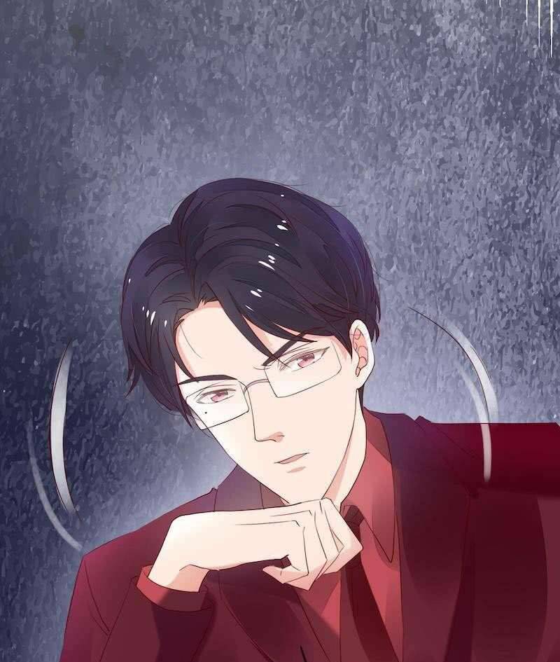 manh thê khó dỗ chapter 42 7