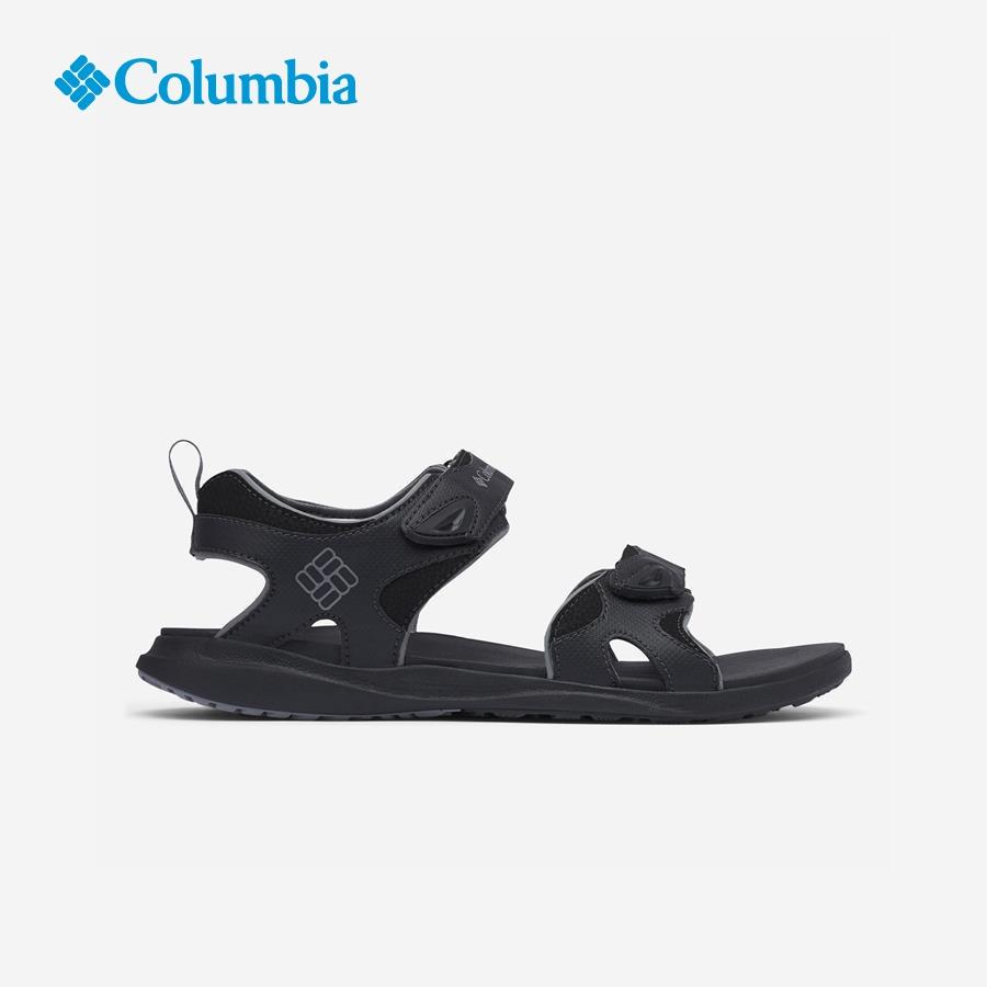 Giày sandal nam Columbia 2 Strap - 1907061010