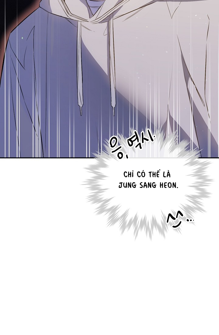 thở chung bầu không khí chapter 31 75