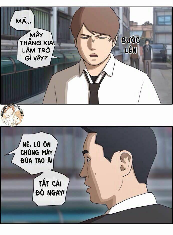 free draw m chapter 52 20