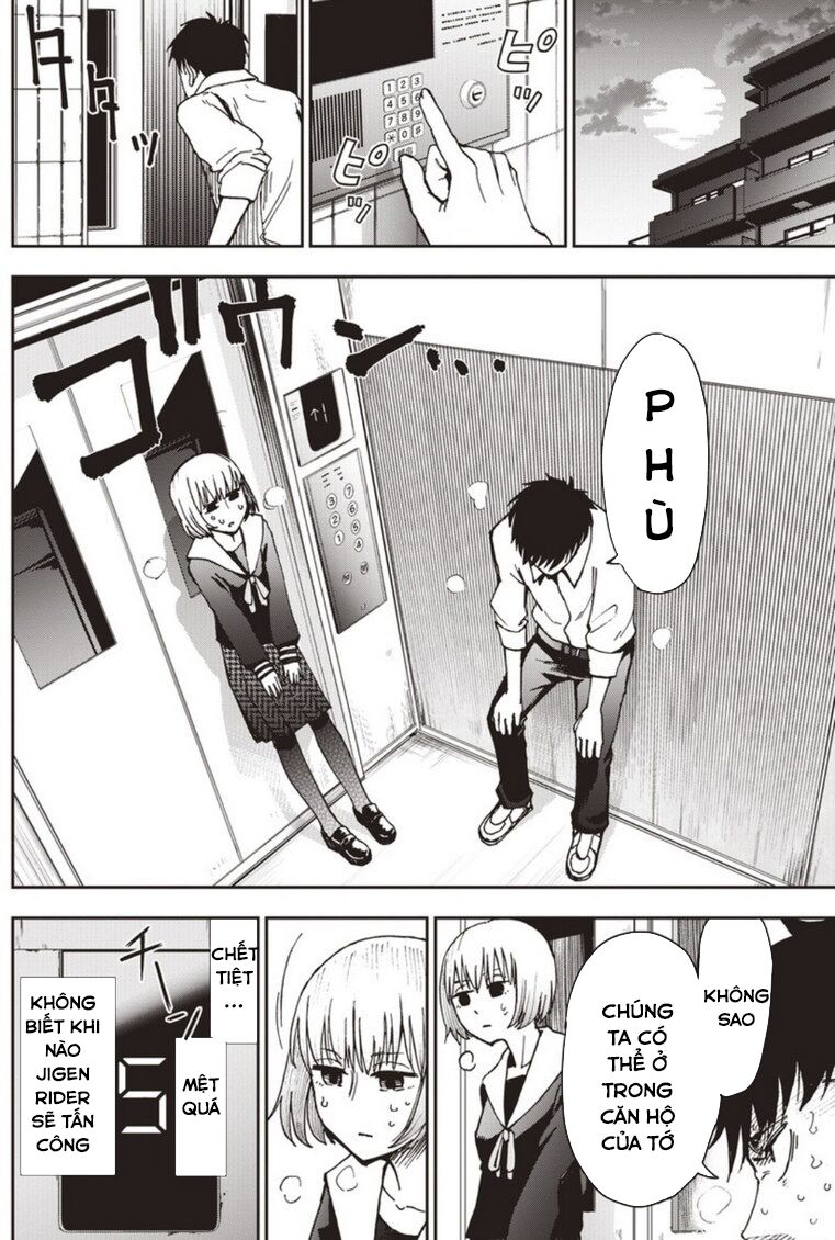 7's-sevenths chapter 2 10