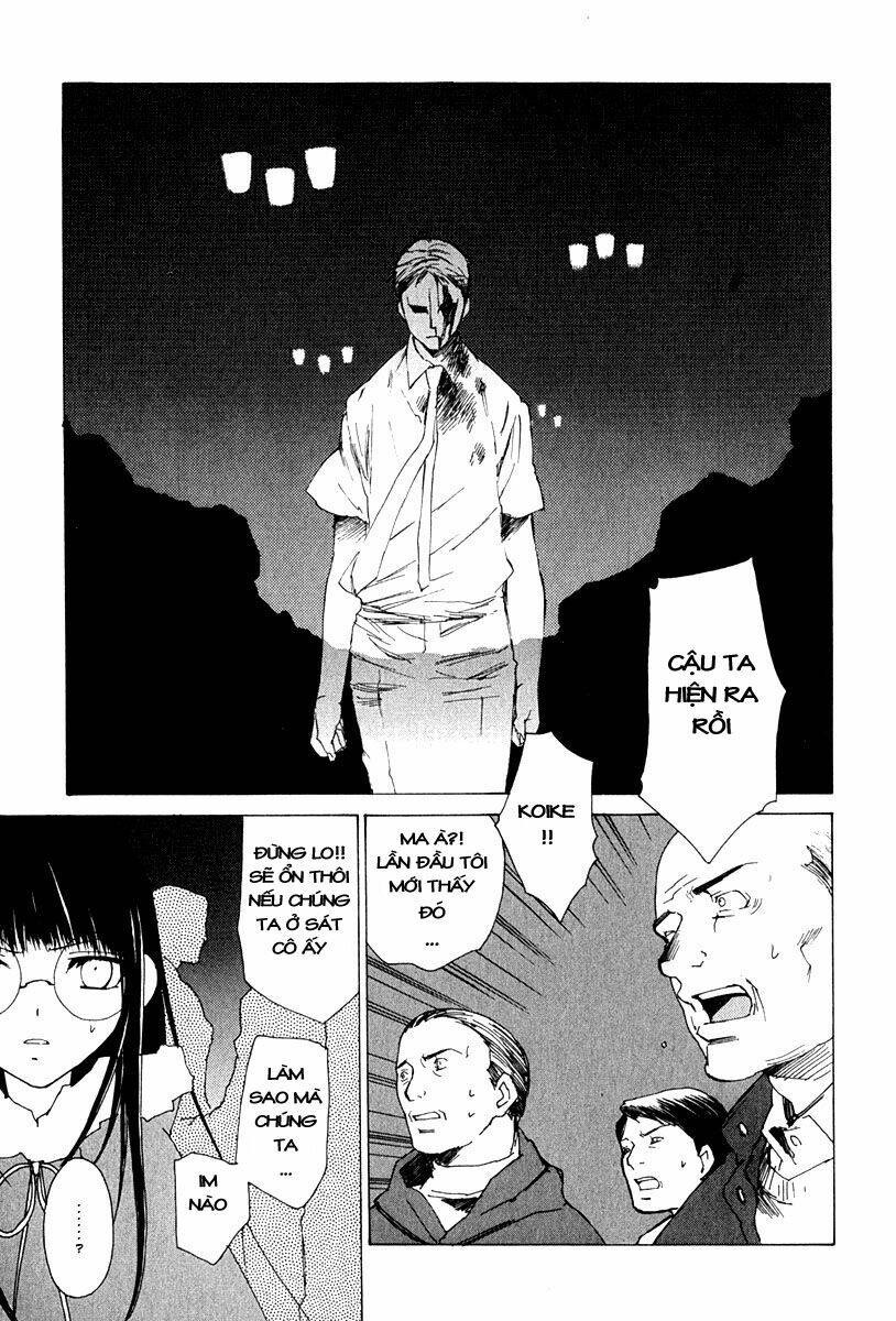 butterfly chapter 6 20