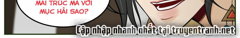 hoàng thượng đoạn tụ! đừng chạm vào ta chapter 69 8