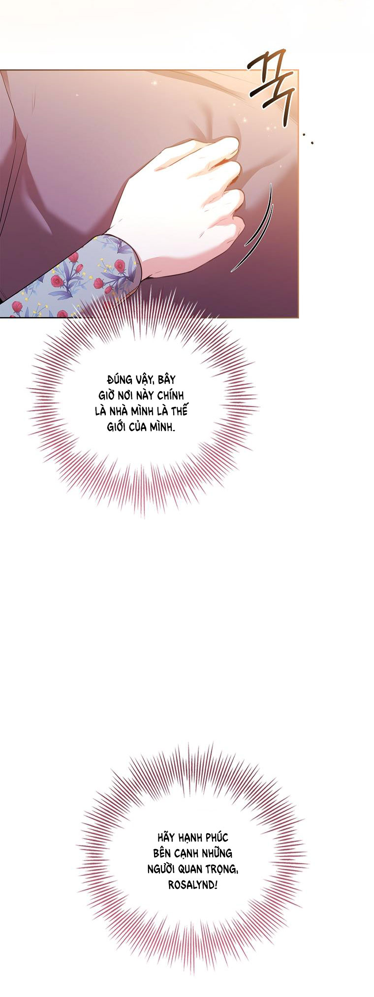 trở thành thư ký của bạo chúa chapter 109.2 3