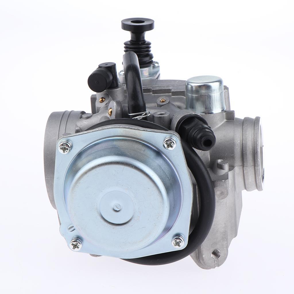 1pc Motorcycle Carburetor Repair Kit Tool Seal Kit for