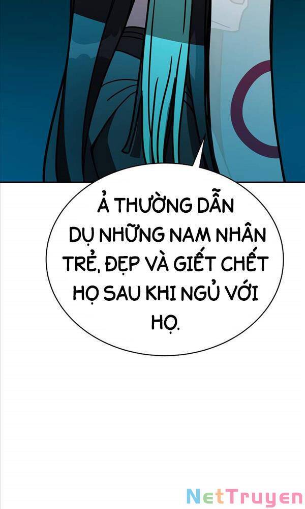 Streamer Cuộc Sống Thường Ngày Tại Võ Lâm chapter 20.2 11