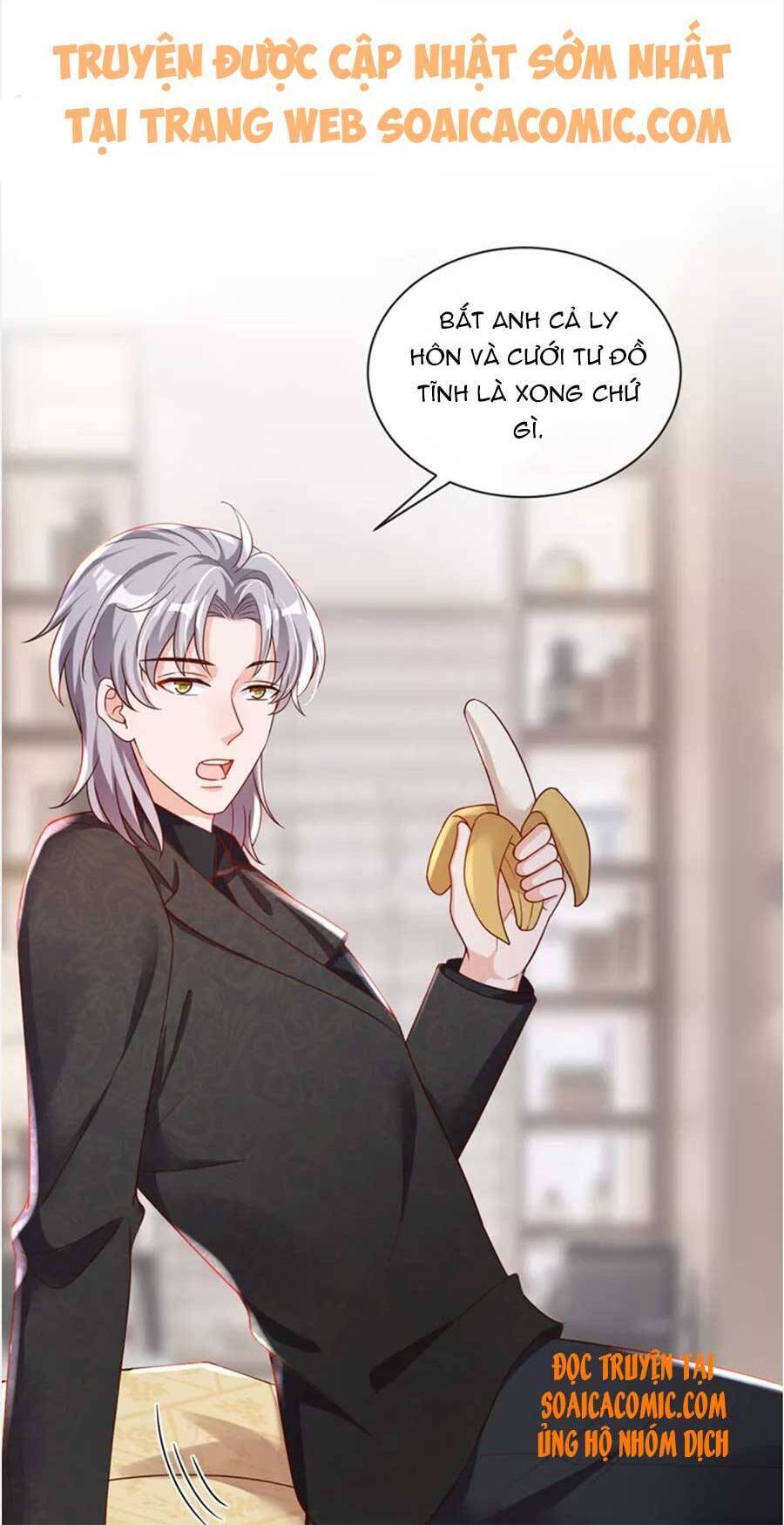 ác ma thì thầm chapter 43 18