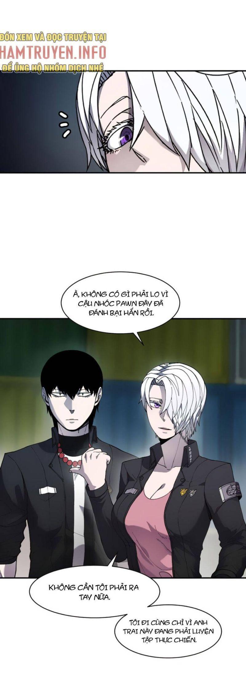 pháp sư chapter 74 3