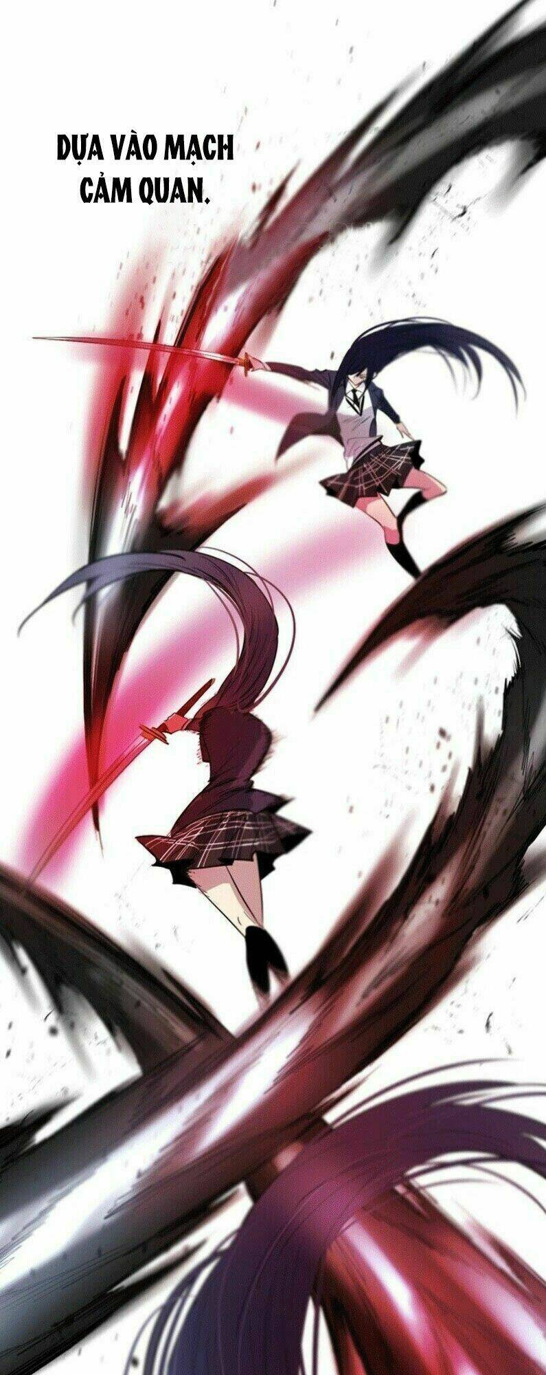 trò chơi thế kỉ chapter 4 73