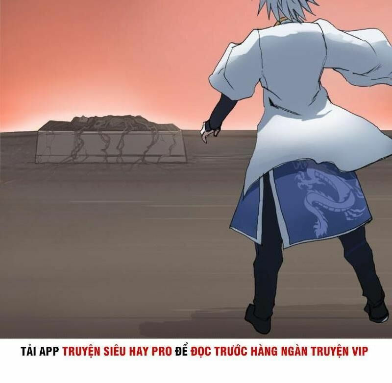 Siêu Năng Lập Phương chapter 186.2 51