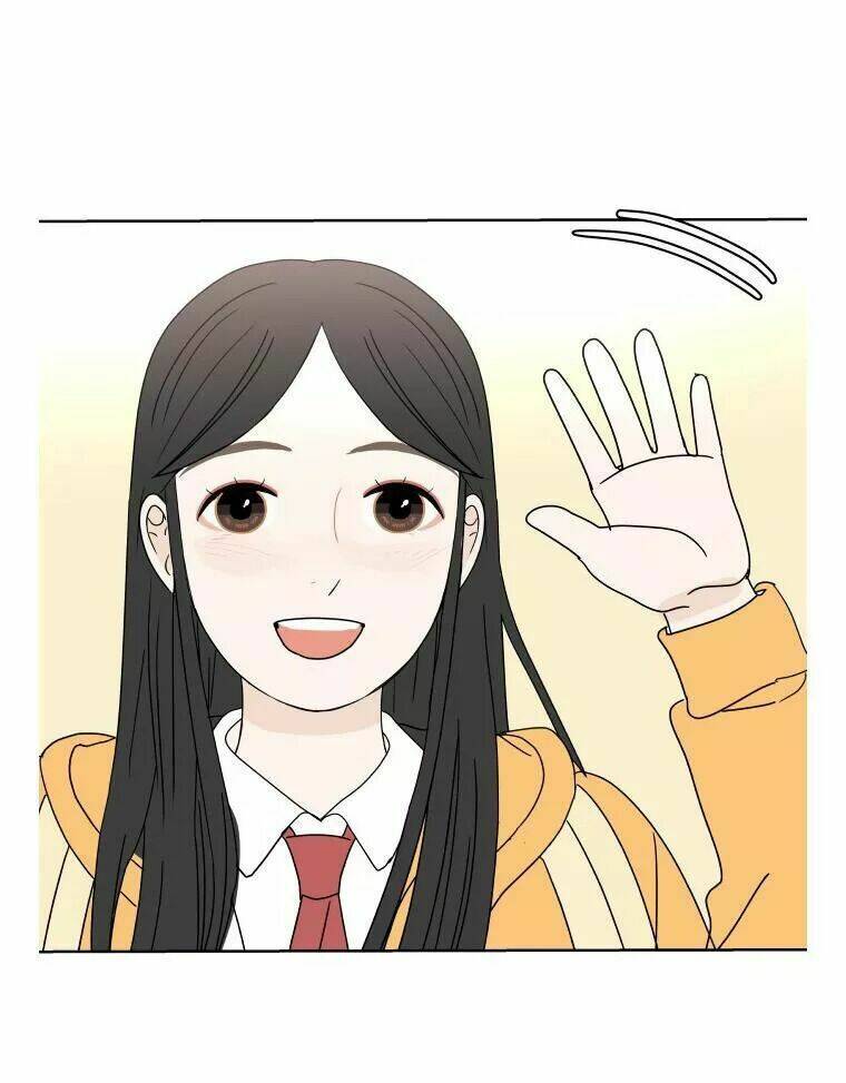 30 phút bước đi bên em chapter 59.5 40