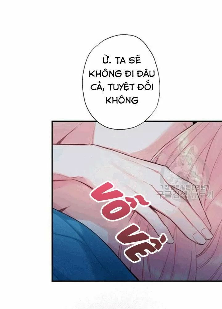 thánh nữ ẩn danh chapter 178 25