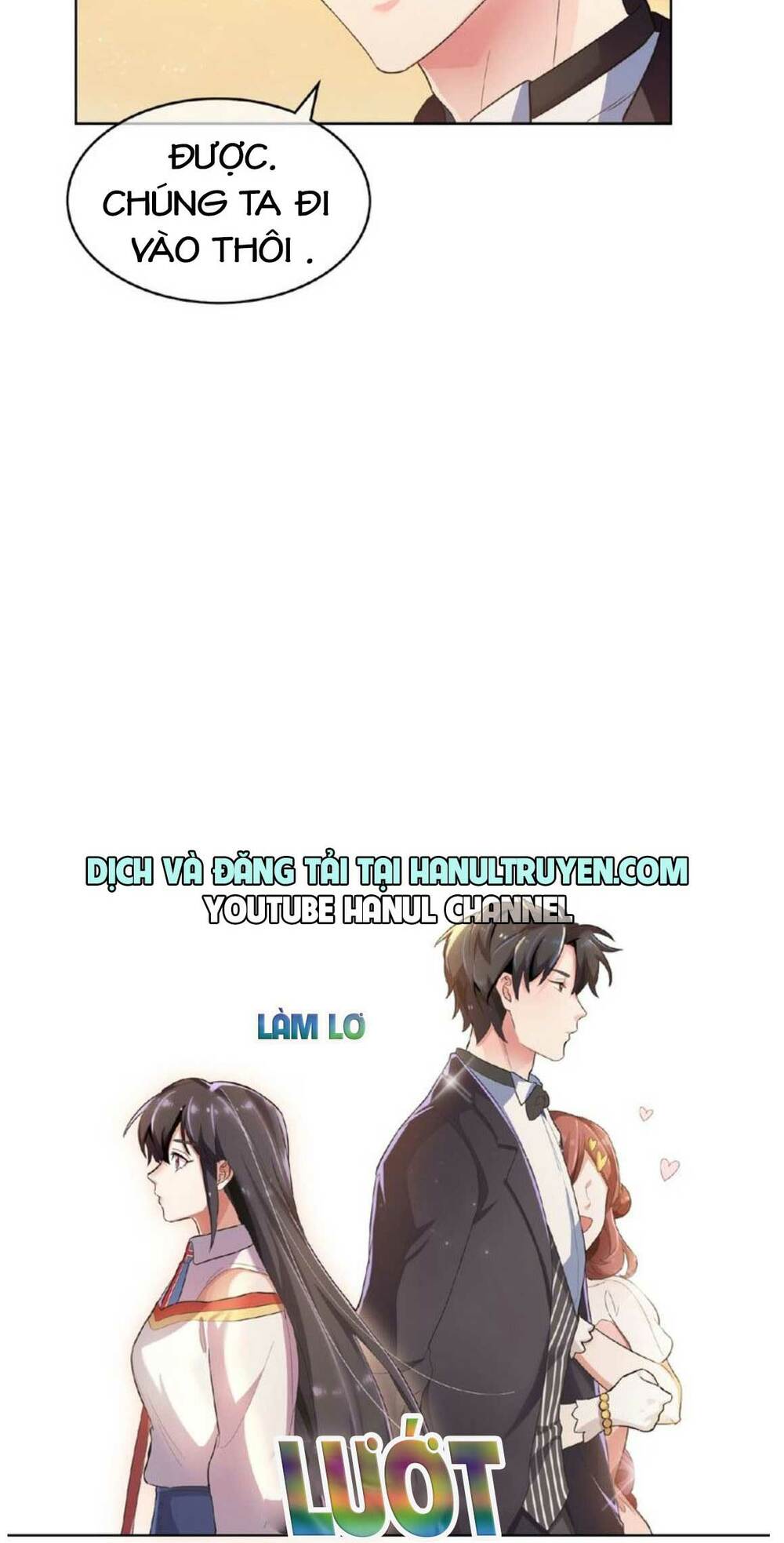 kiều thê muốn bỏ trốn của phúc hắc tổng tài chapter 10 22