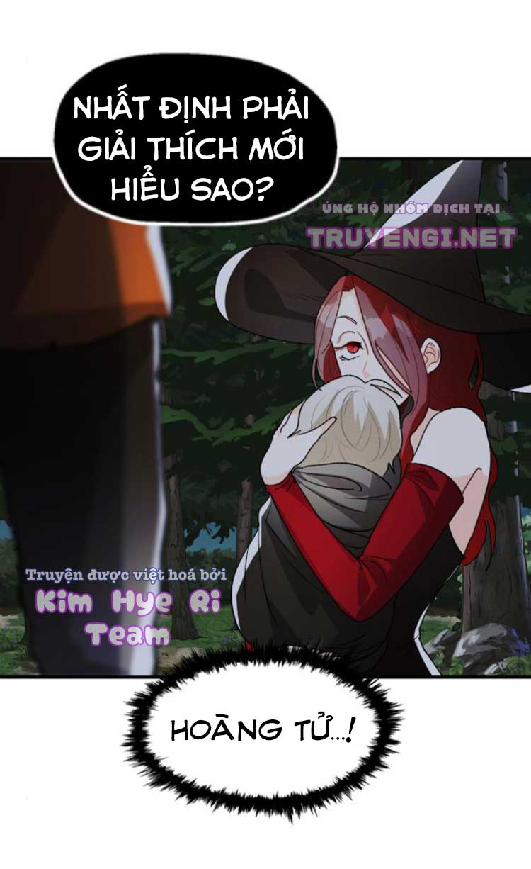 prince maker chapter 7 30