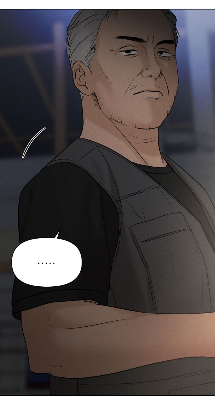 Chỉ Là Ánh Bình Minh chapter 57.1 10