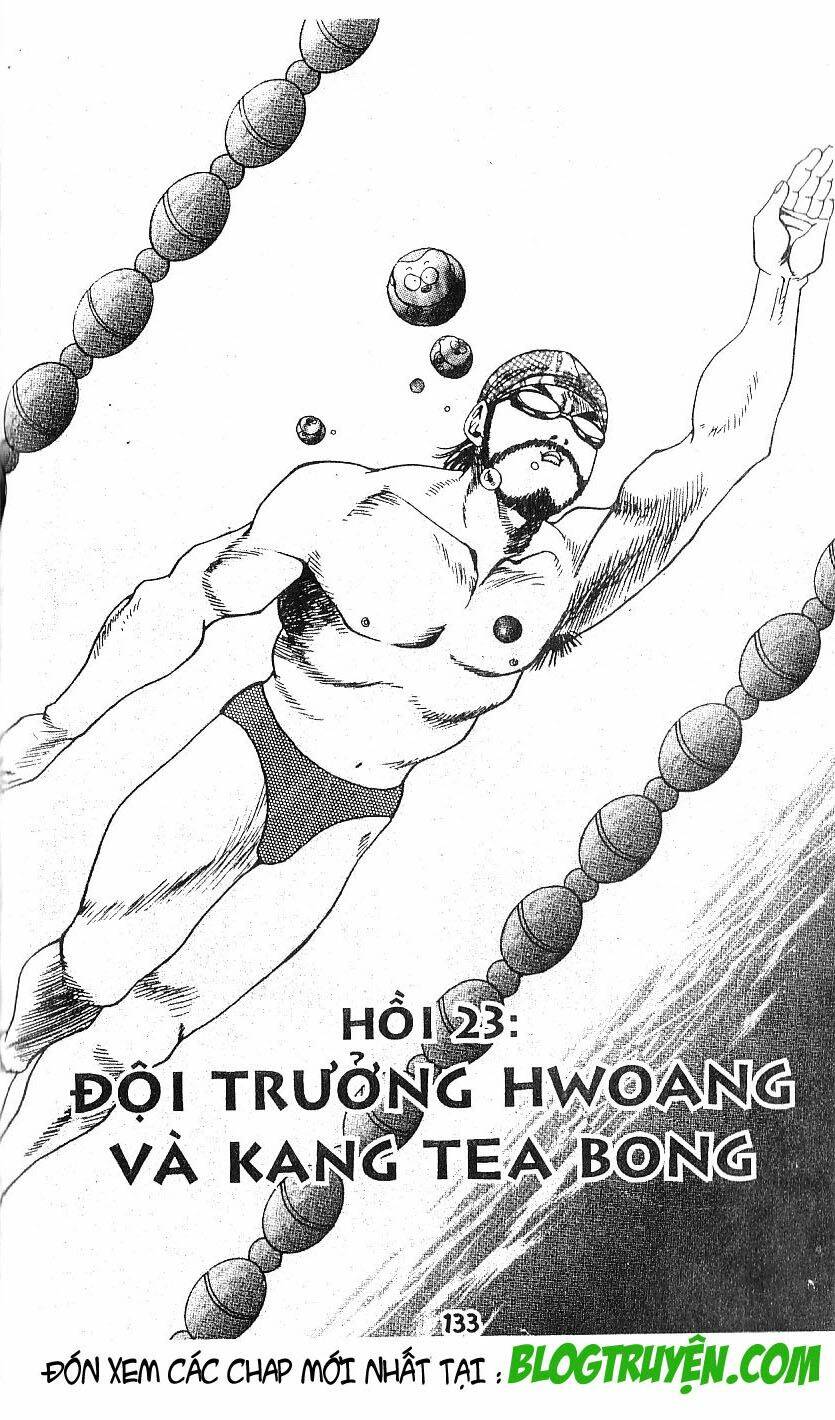 kid gang chapter 23 2