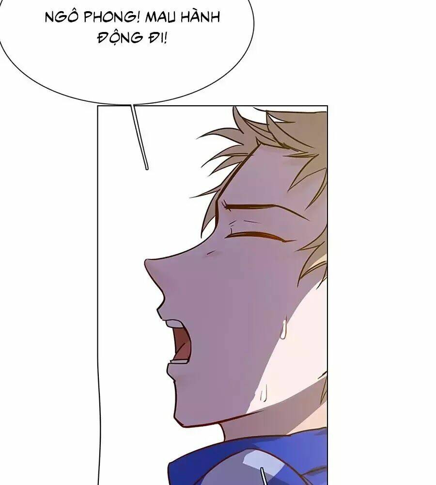 ngôi sao vụn vỡ chapter 48 44