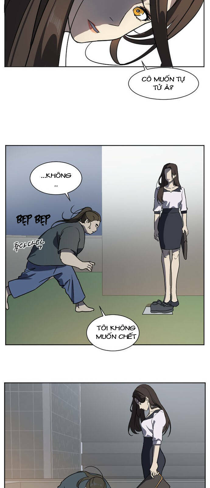 change me chapter 1 50