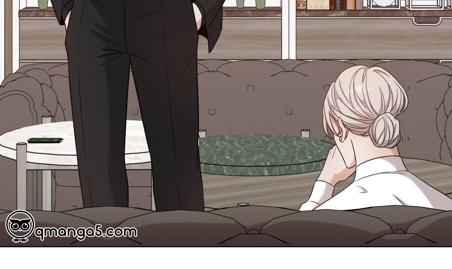 hội chứng minmotion chapter 46 136