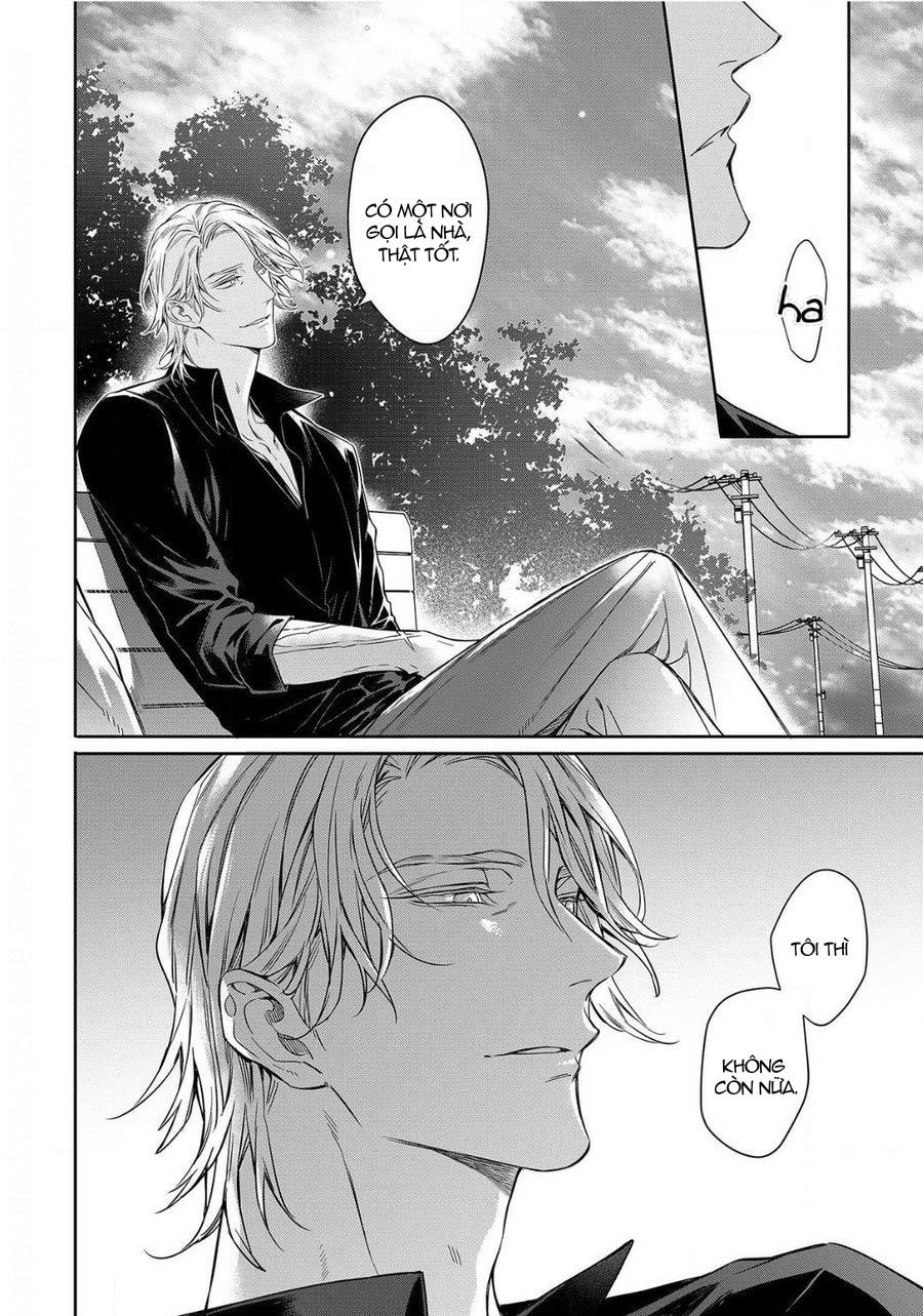 tạm biệt định mệnh chapter 4 18