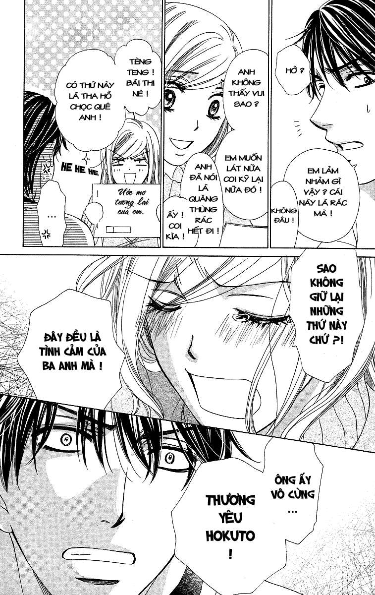 hapi mari chapter 35 28