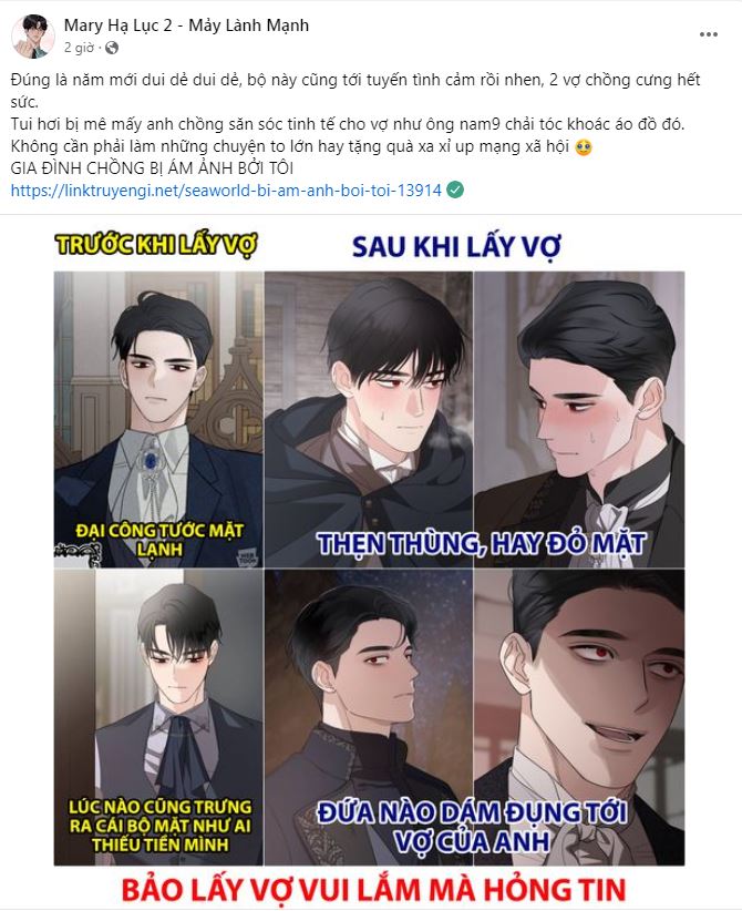 toàn trí độc giả - omniscient reader chapter 198.1 15