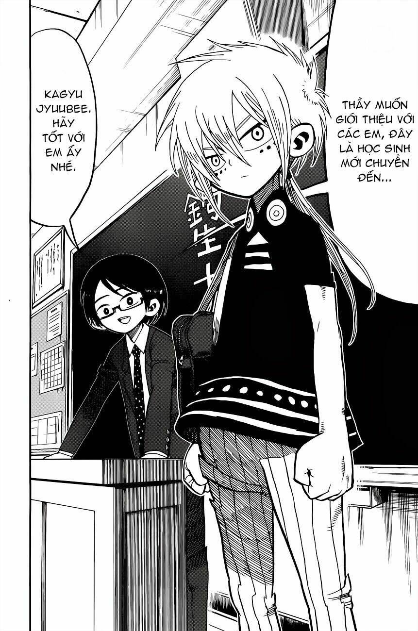 nejimaki kagyu chapter 2 2