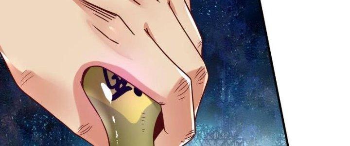 đại tần, ta là con tần thủy hoàng, giết địch thành thần chapter 10 172