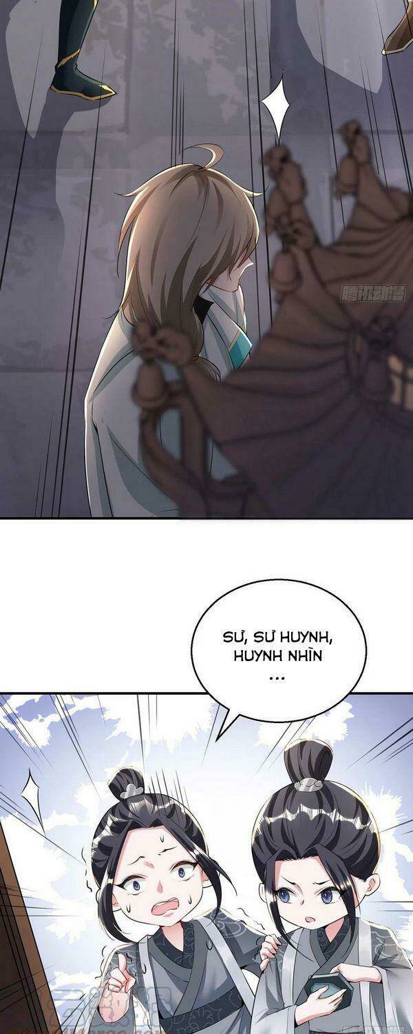 tà du ký chapter 90 25