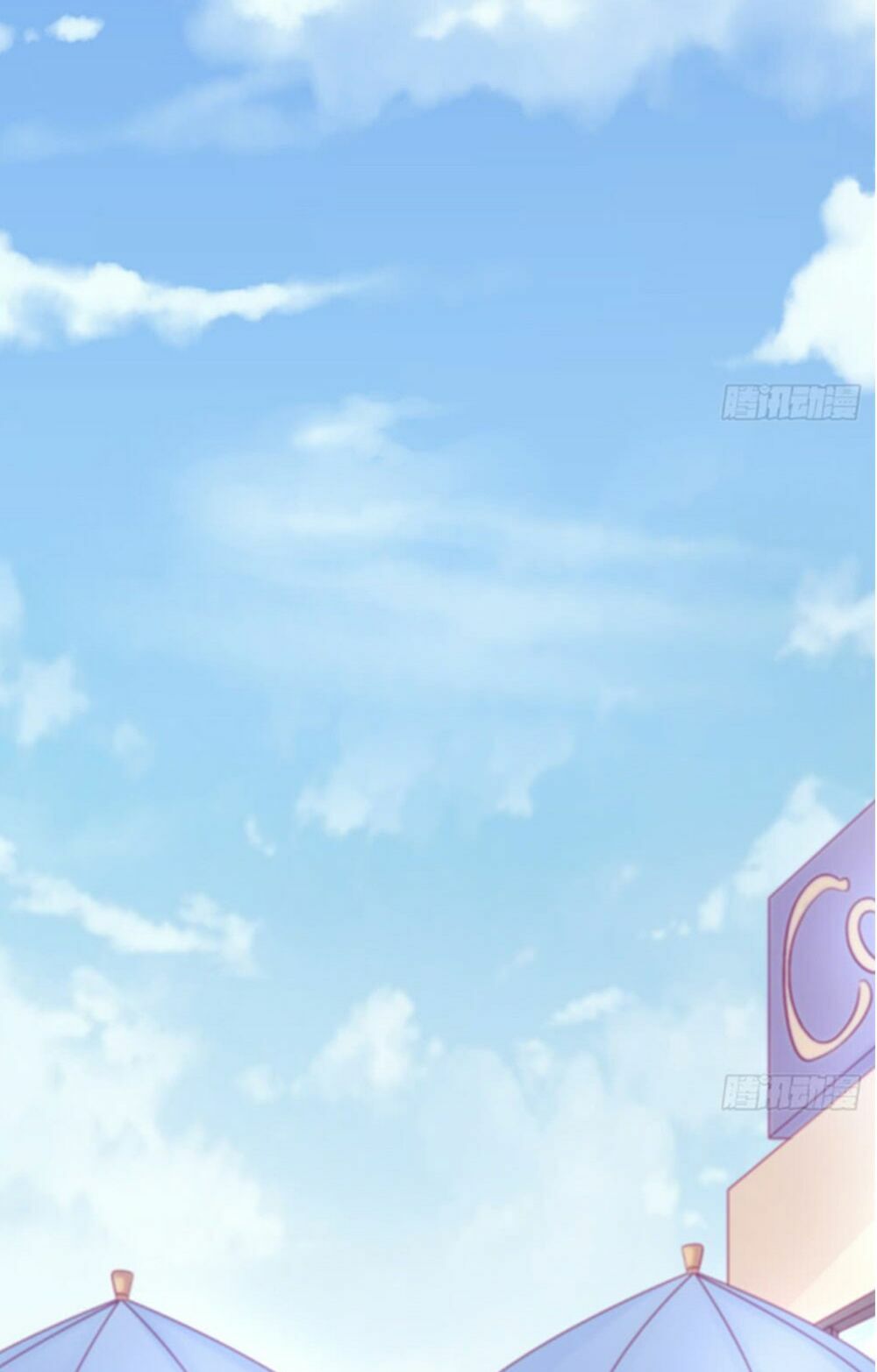 cẩm lý thiếu nữ của tôi chapter 3.2 10