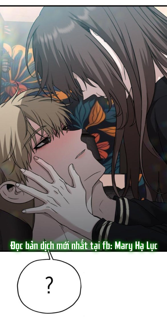 đánh cắp so hee chapter 17.2 39