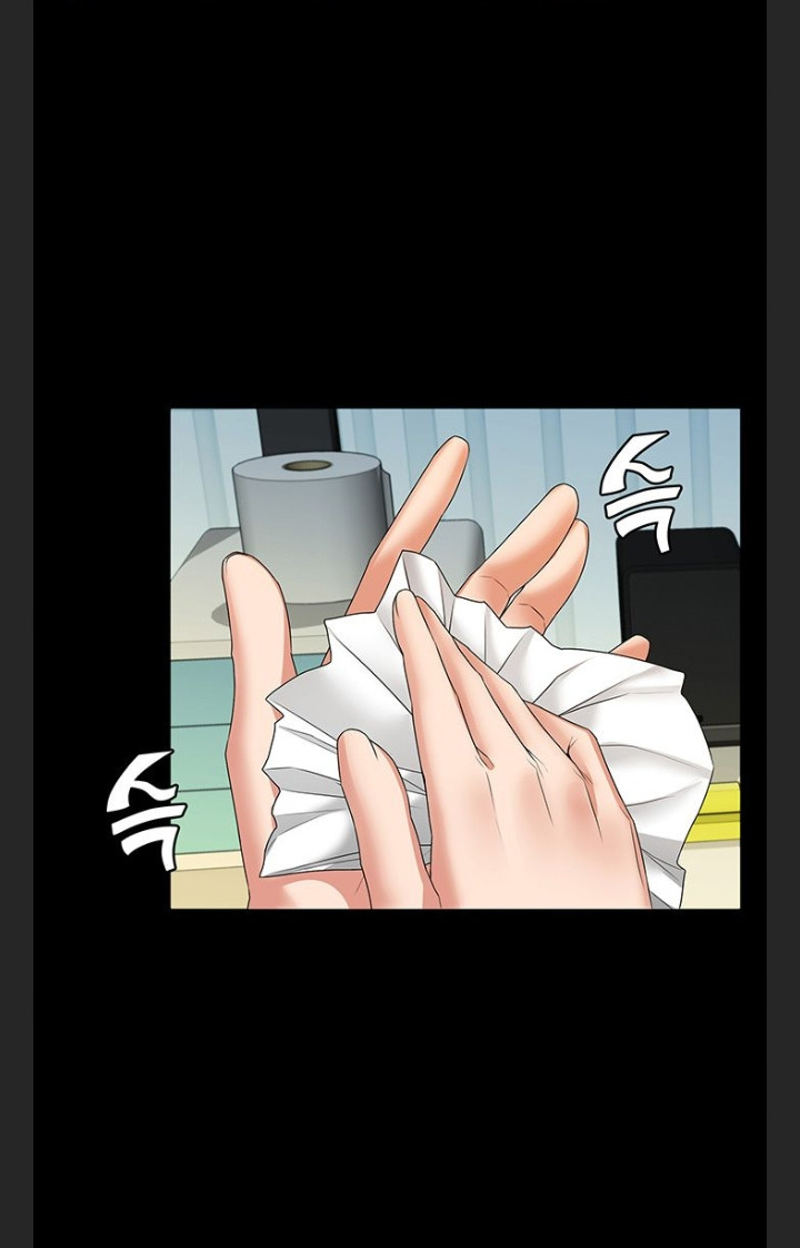 hai hộ gia đình chapter 6 54