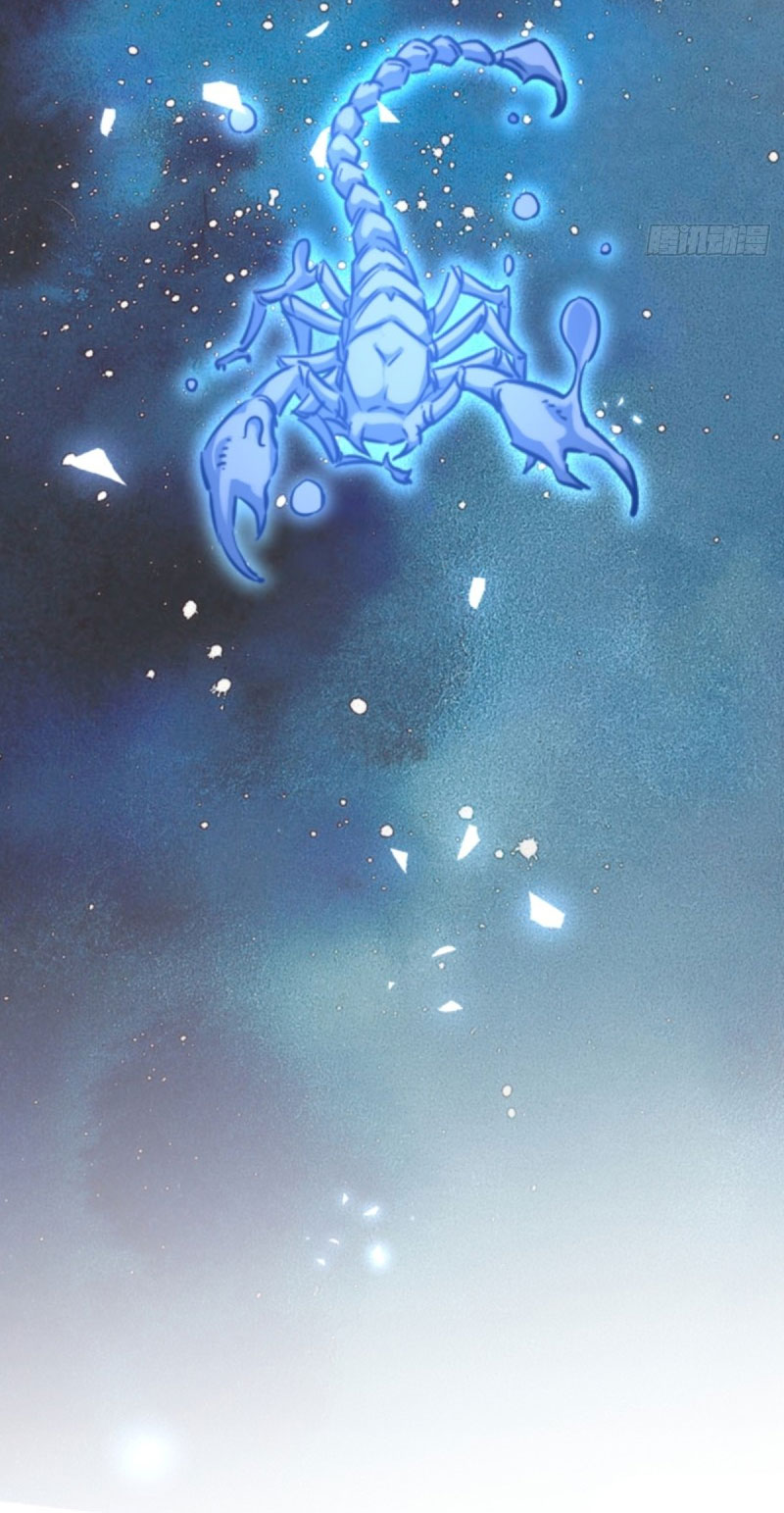 trò chơi trừng phạt chapter 90 31