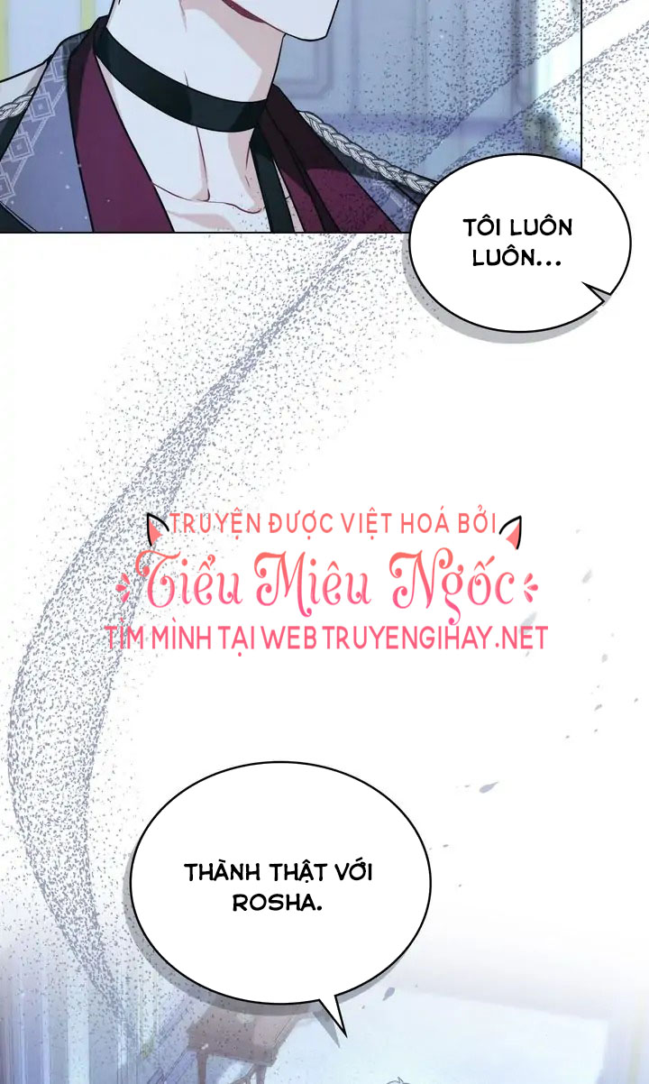 ánh sáng của bình minh chapter 47 41