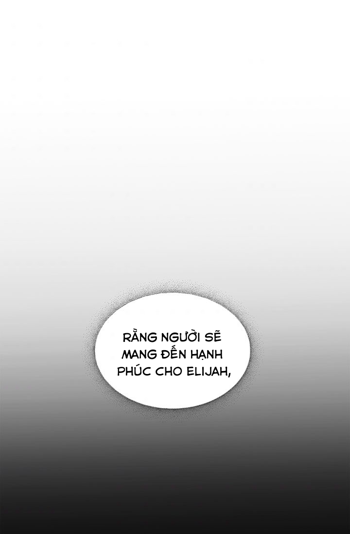 sự hối hận muộn màn chapter 11 81