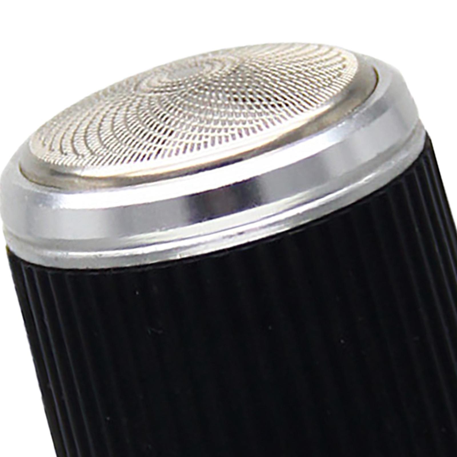 Portable Electric  for Men 3  0.1mm  Low Noise