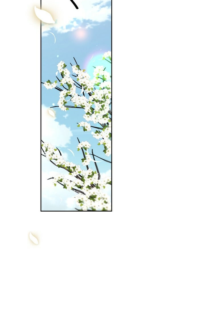 [18+] trăng nơi đỉnh núi chapter 75.2 58