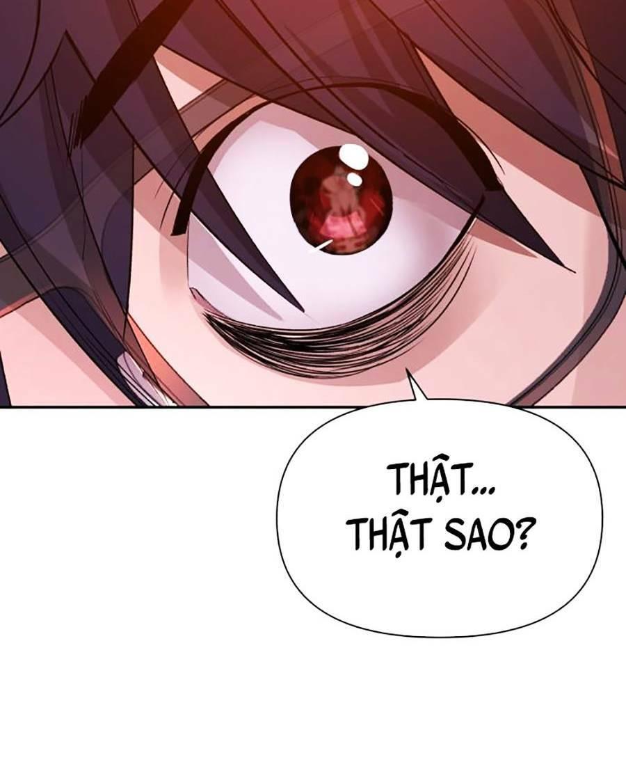 trò chơi địa ngục chapter 1 176